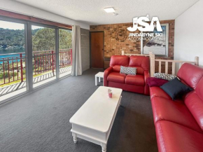 Pontis Lodge 3